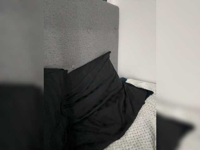 -Pandora- live cam on BongaCams