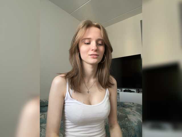 -Pandora-