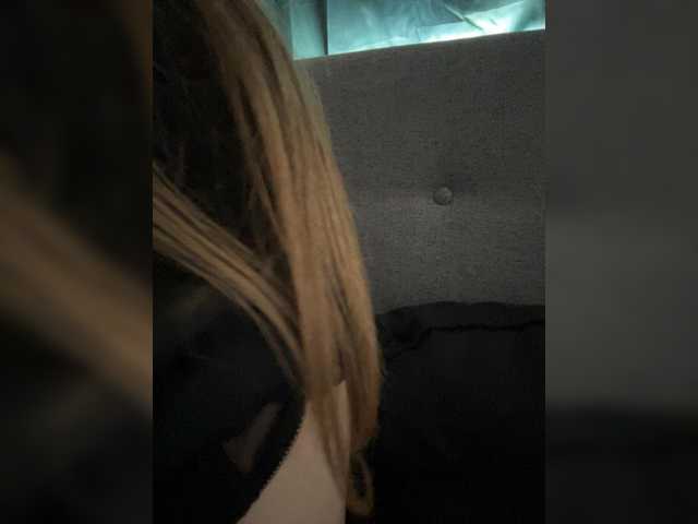 -Pandora- live cam on BongaCams