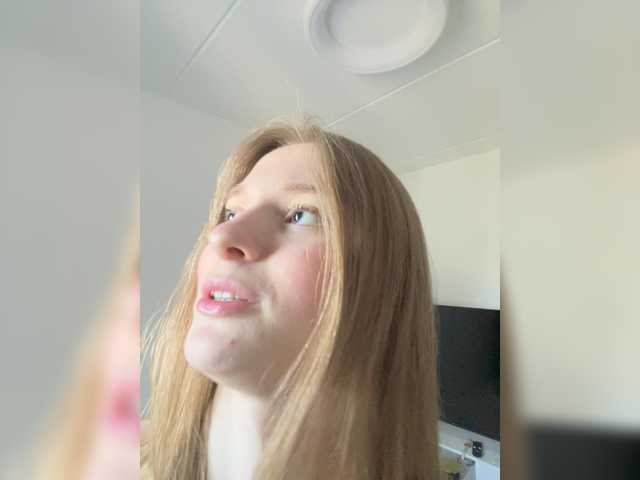 -Pandora-