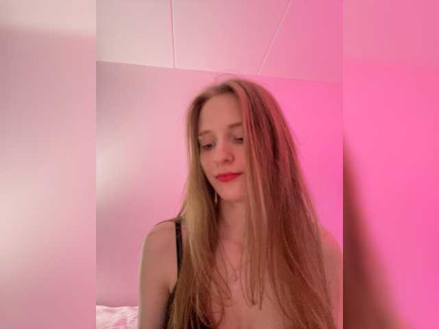 -Pandora- live cam on BongaCams
