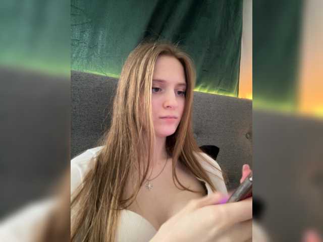 -Pandora-