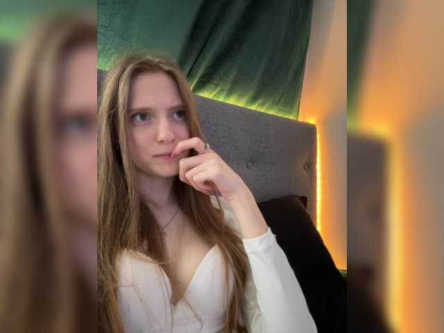 -Pandora-