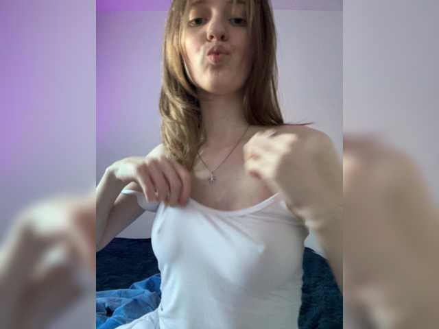 -Pandora-