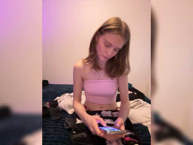 -Pandora- live cam on BongaCams