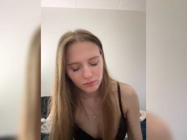 -Pandora-