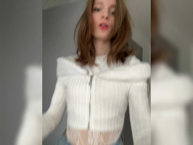 -Pandora-