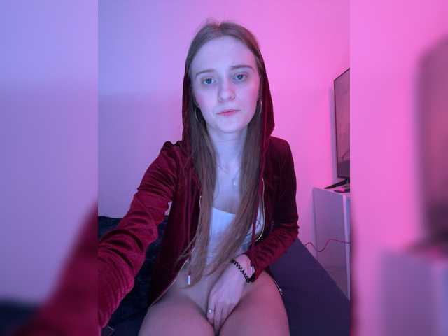 -pandora- online