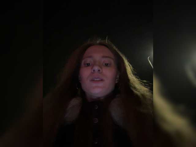 -Pandora- live cam on BongaCams