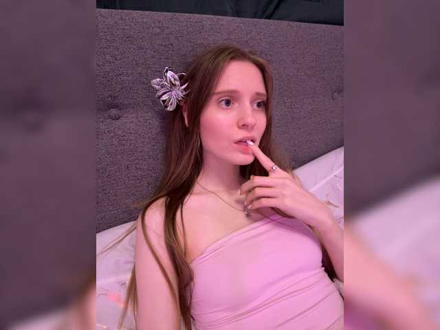 -Pandora-