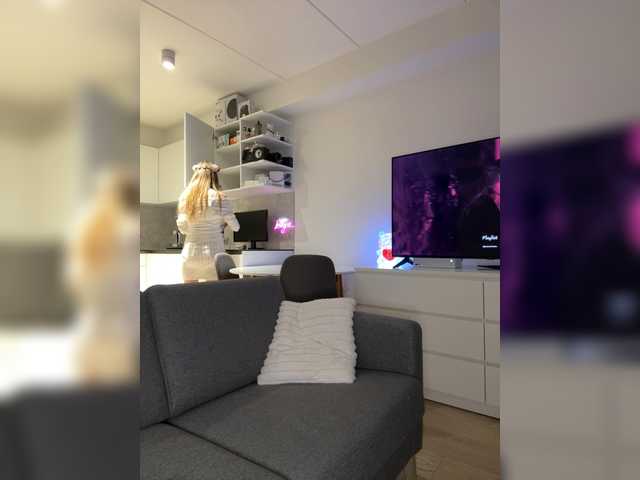 -Pandora-'s BongaCams show and profile