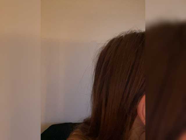 -Pandora-