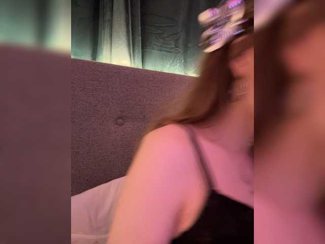 -Pandora- live cam on BongaCams