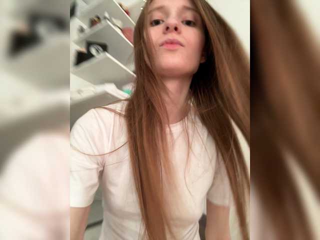 -Pandora- live cam on BongaCams