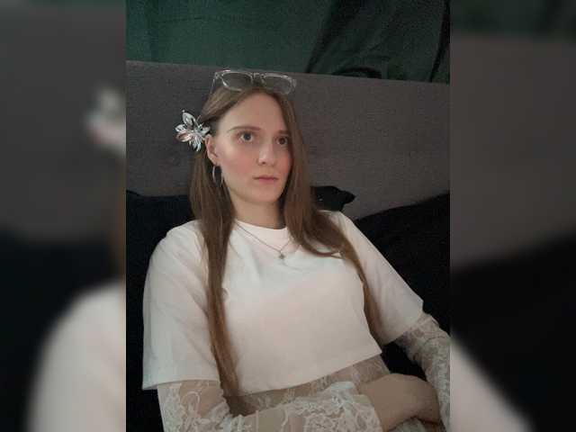 -Pandora- live cam on BongaCams