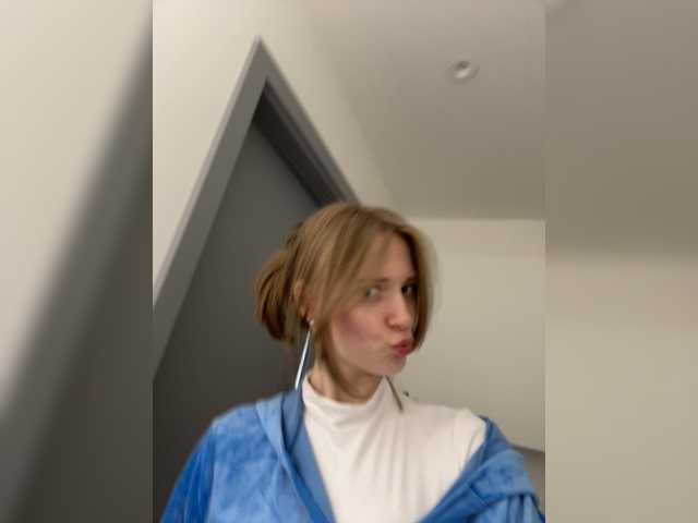 -Pandora-