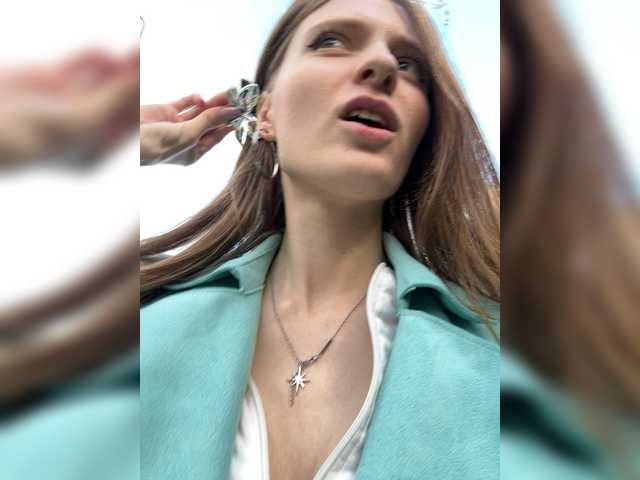 -Pandora- live cam on BongaCams