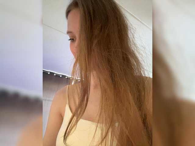 -Pandora- live cam on BongaCams