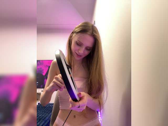 -Pandora-