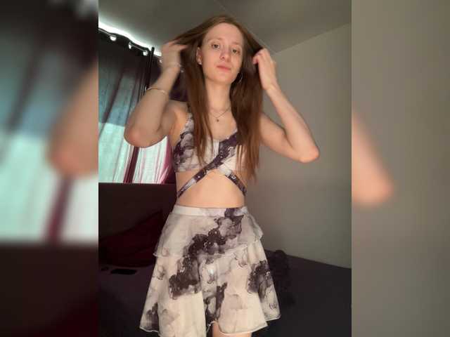 -Pandora-