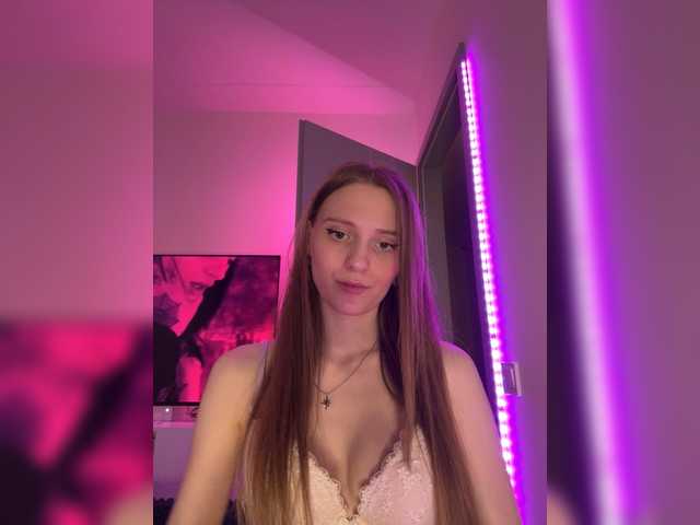 -Pandora-
