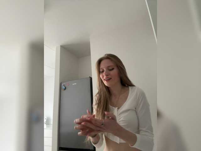-Pandora- live cam on BongaCams