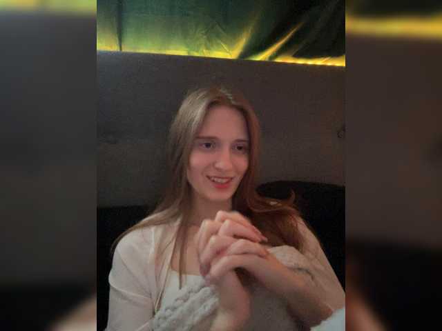 -Pandora- live cam on BongaCams