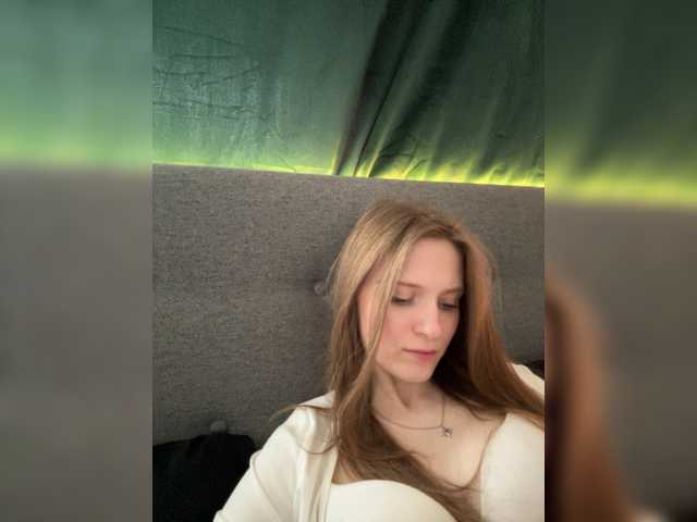 -Pandora- live cam on BongaCams
