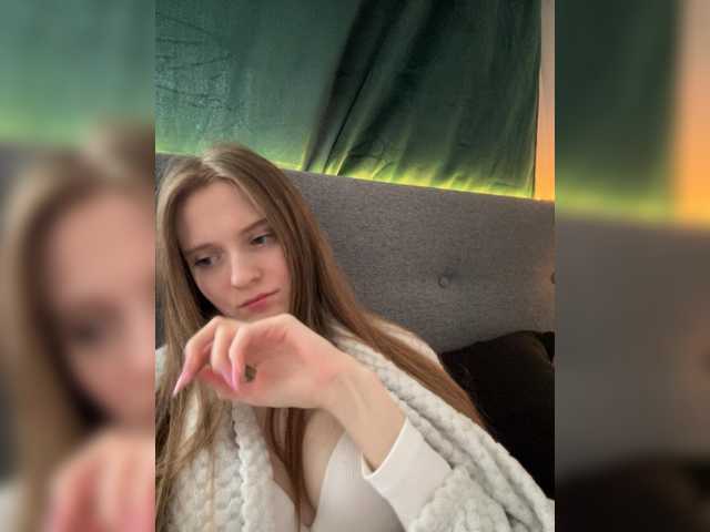 -Pandora- live cam on BongaCams