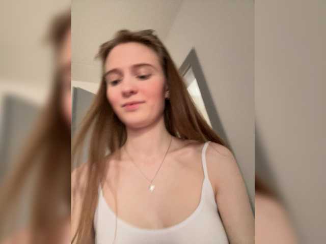 -Pandora-