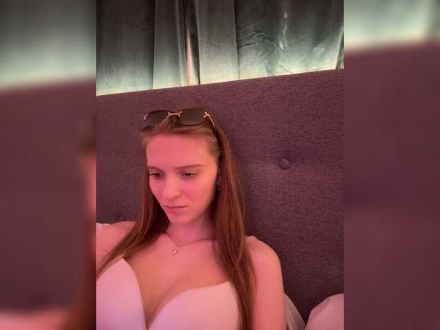 -Pandora- live cam on BongaCams