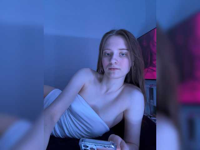 -Pandora-