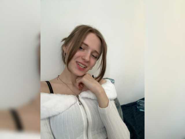 -Pandora-