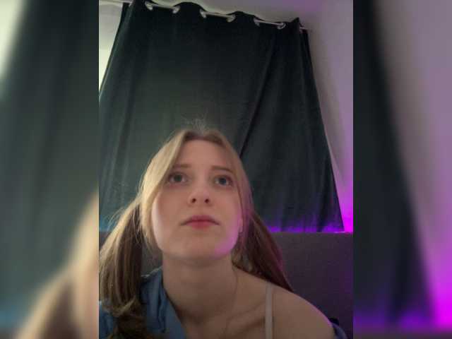 -Pandora-