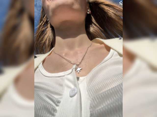 -Pandora- live cam on BongaCams