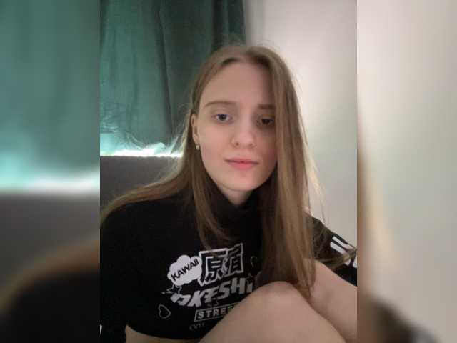 -Pandora-