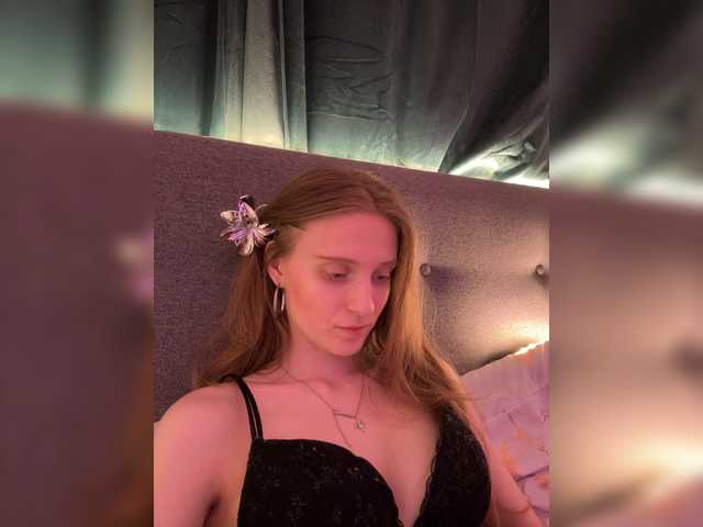 -Pandora- live cam on BongaCams
