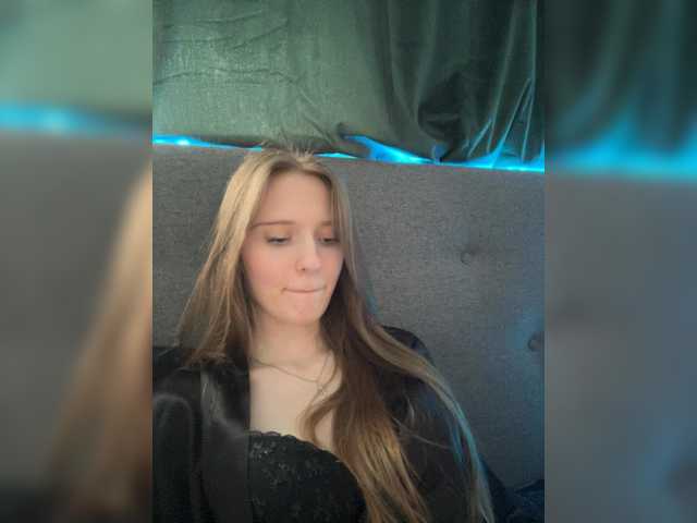 -Pandora- live cam on BongaCams