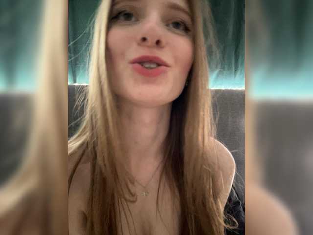 -Pandora- live cam on BongaCams