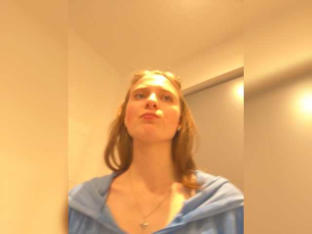 -Pandora- live cam on BongaCams