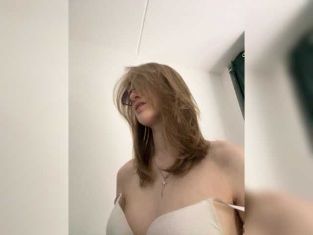 -Pandora-