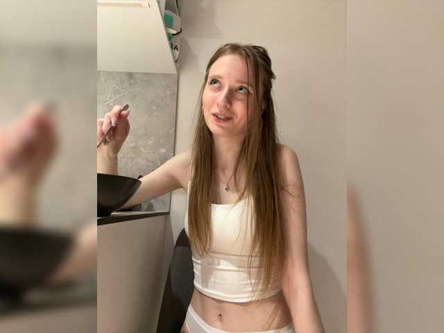 -Pandora- live cam on BongaCams
