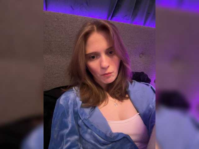 -Pandora- live cam on BongaCams