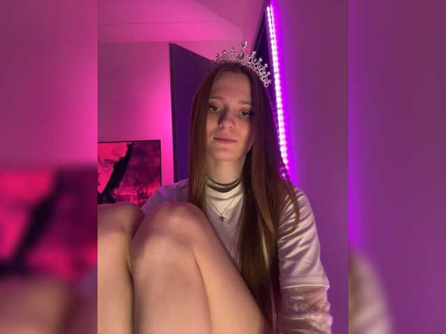 -Pandora-