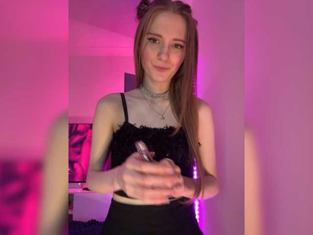 -Pandora-