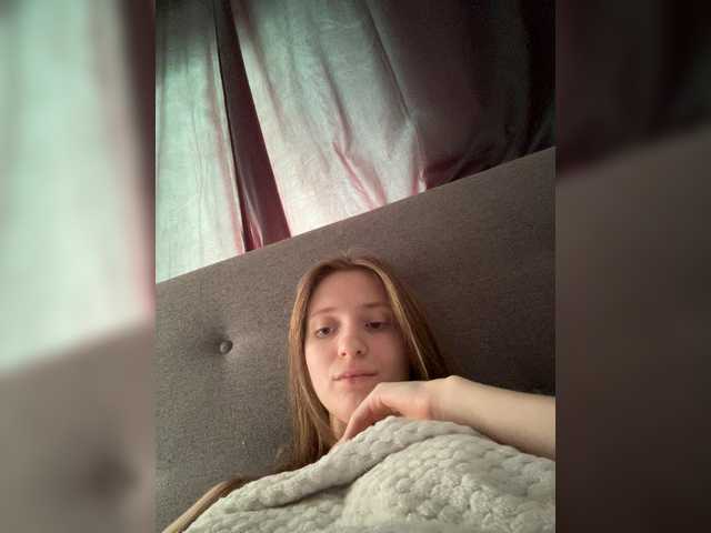-Pandora- live cam on BongaCams
