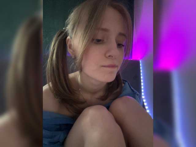 -Pandora-