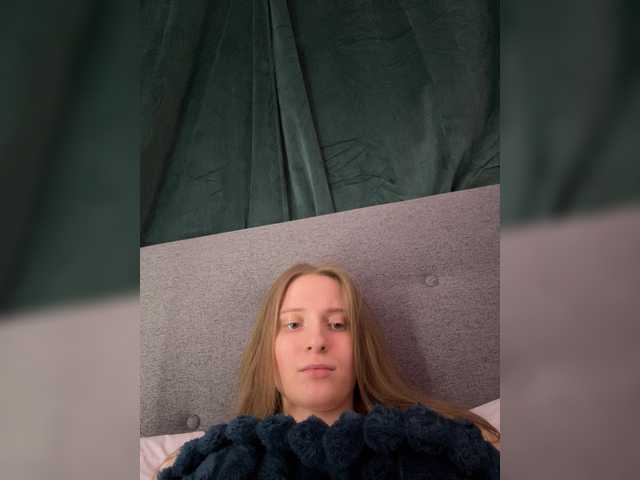 -Pandora- live cam on BongaCams