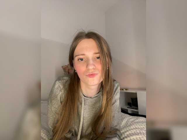 -Pandora-