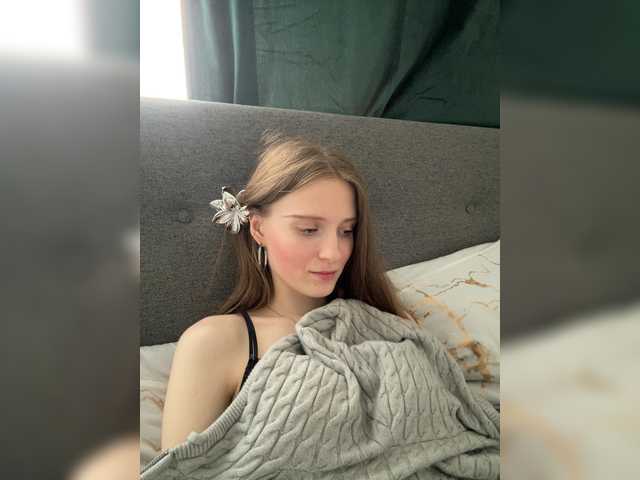 -Pandora- live cam on BongaCams
